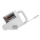 Xiaomi Dust Mite Vacuum Cleaner 2 Pro - 1480601 - zdjęcie 2